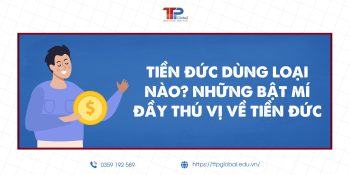 Tiền Đức dùng loại nào? Những bật mí đầy thú vị về tiền Đức