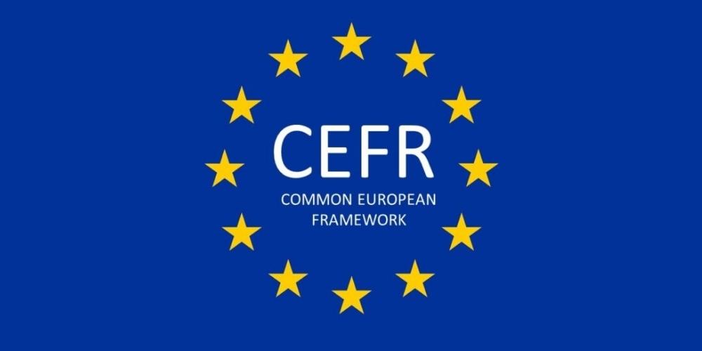 Chứng chỉ CEFR là gì?